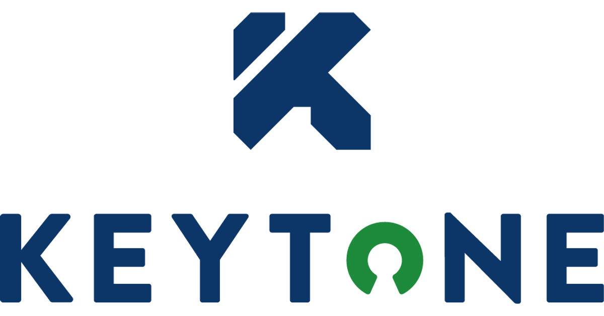 KEYTONEとは – KEYTONEオンラインストア